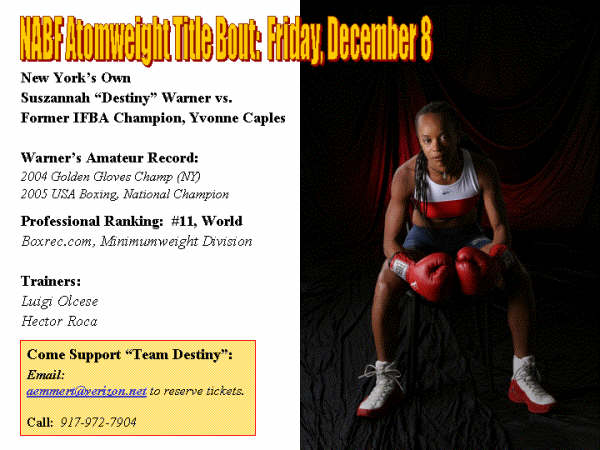 Preliminary_NABF_Fight_Announcment_Warner_v[1]._Caples (46k image)